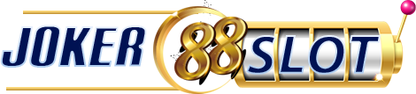 Slotvip88