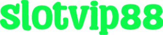 Slotvip88